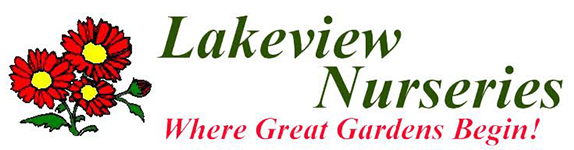 Lakeview Nurseries