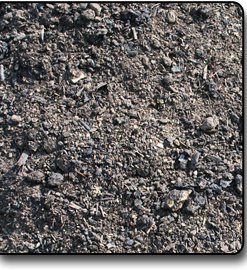 Bulk Compost