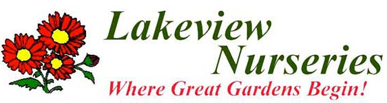 Lakeview Nurseries